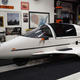 Image for article titled The Pulse Autocycle Is Like An Airplane For The Open Road